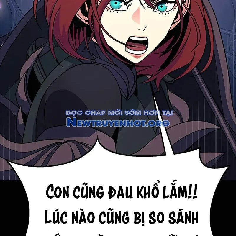 Người Chơi Thiết Thụ: Chapter 79