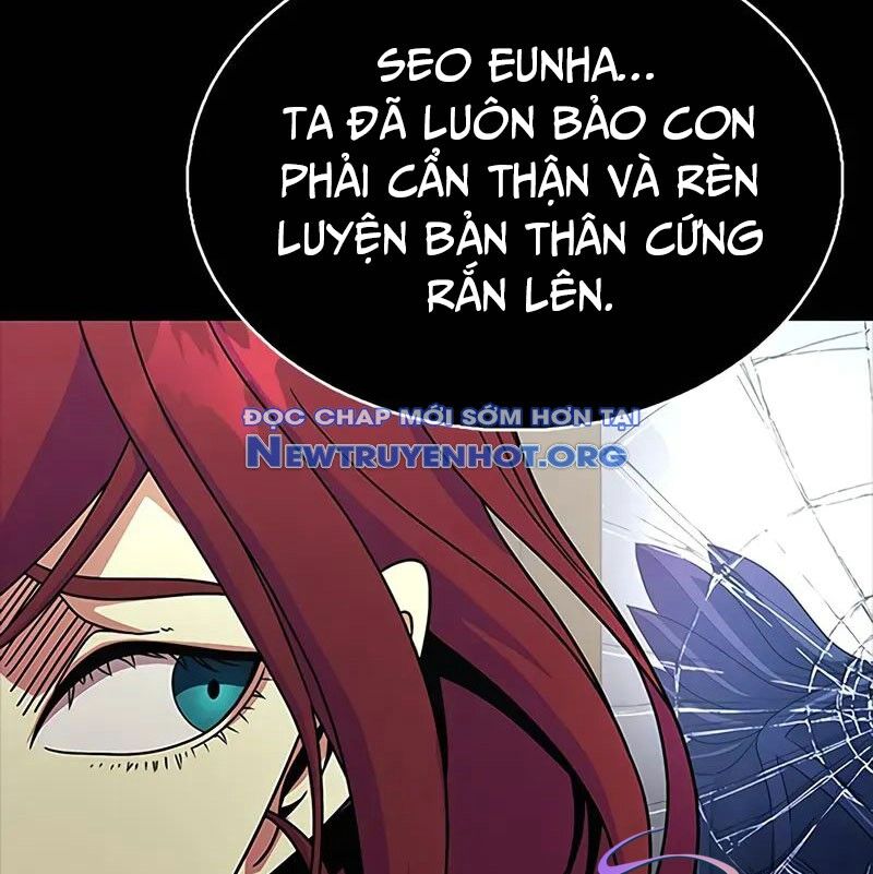 Người Chơi Thiết Thụ: Chapter 79