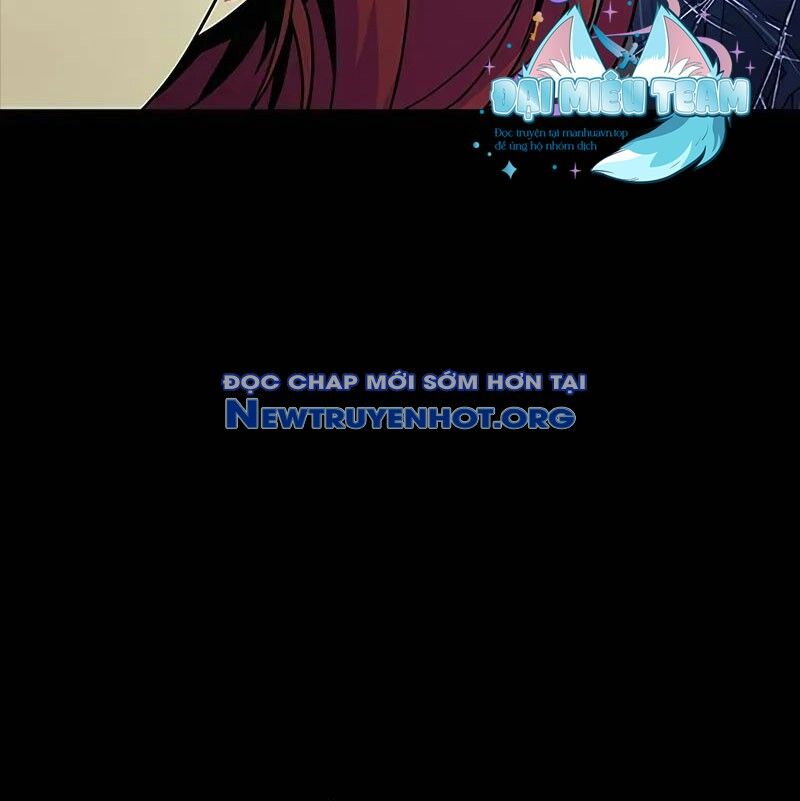 Người Chơi Thiết Thụ: Chapter 79