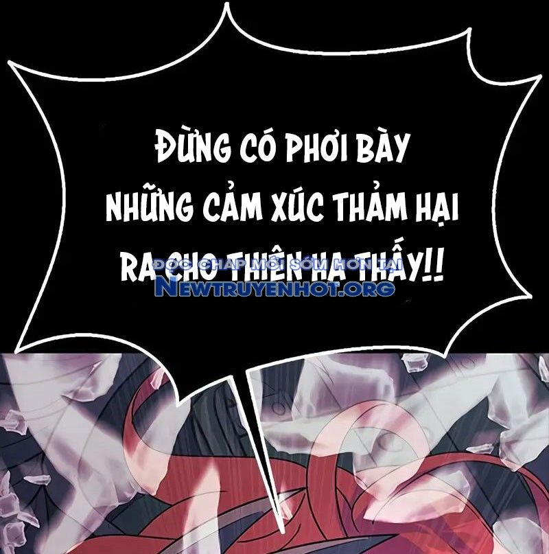 Người Chơi Thiết Thụ: Chapter 79
