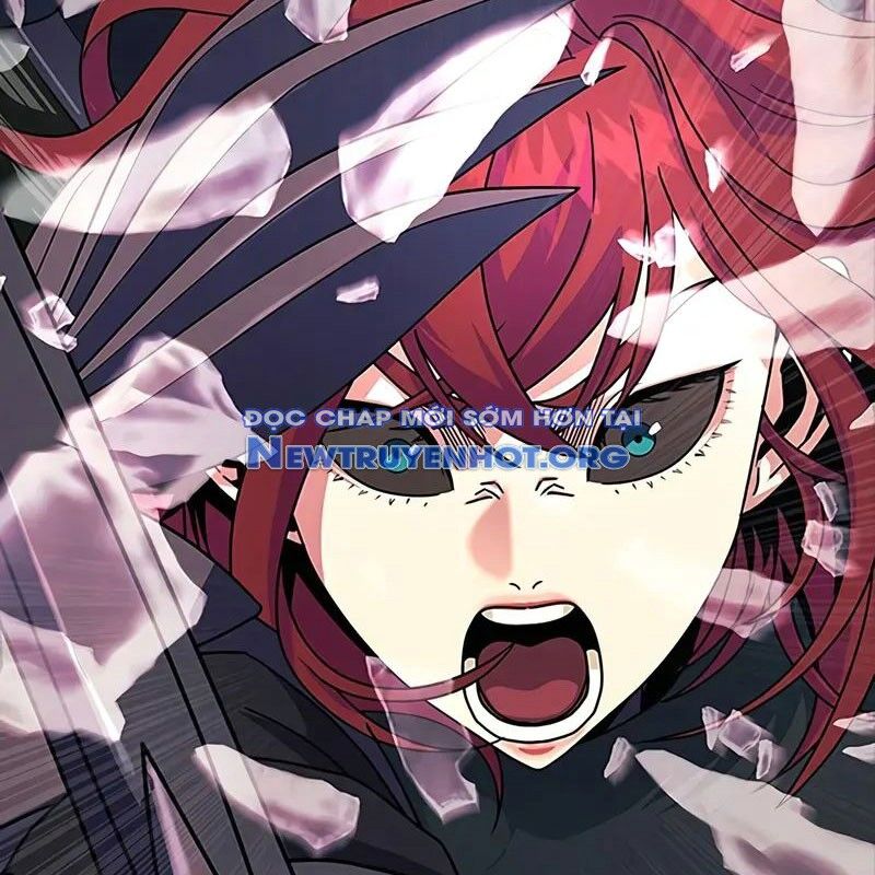 Người Chơi Thiết Thụ: Chapter 79