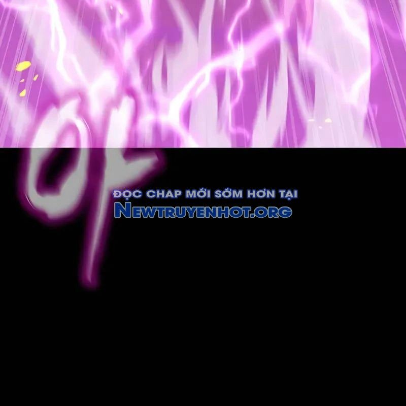 Người Chơi Thiết Thụ: Chapter 79