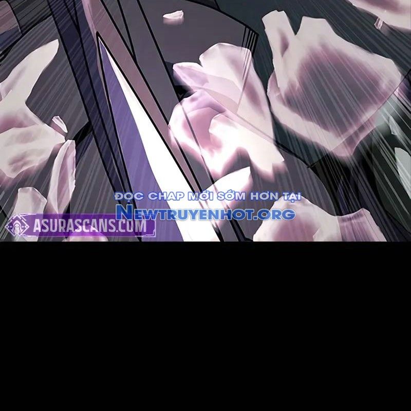 Người Chơi Thiết Thụ: Chapter 79