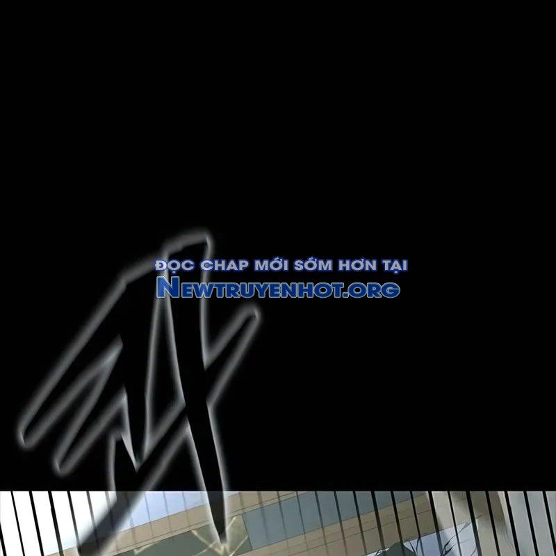 Người Chơi Thiết Thụ: Chapter 79