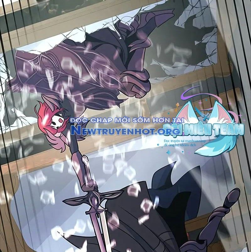 Người Chơi Thiết Thụ: Chapter 79