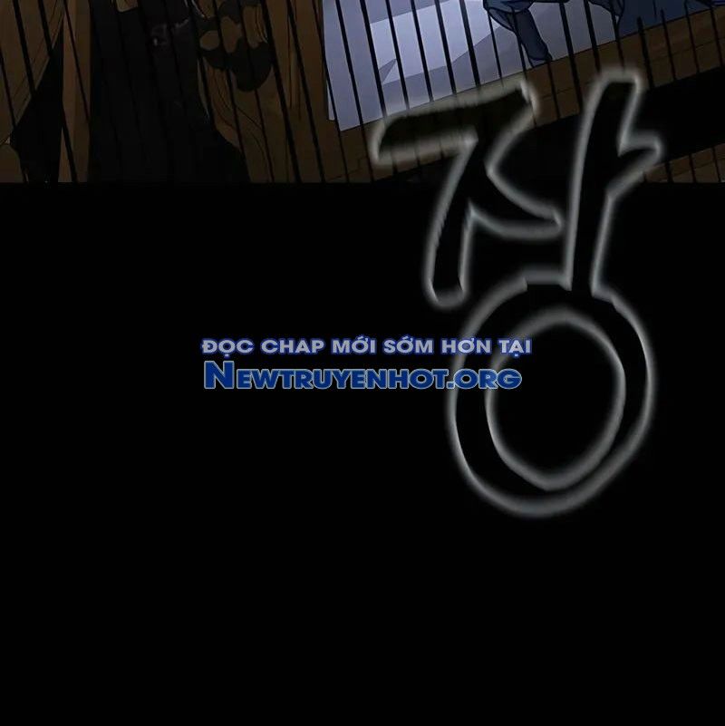 Người Chơi Thiết Thụ: Chapter 79