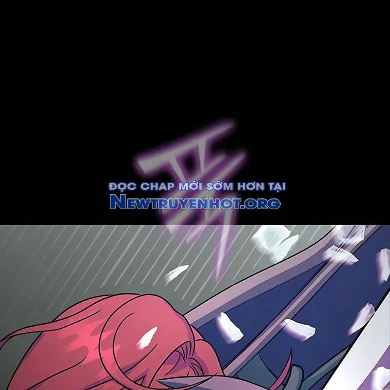 Người Chơi Thiết Thụ: Chapter 79