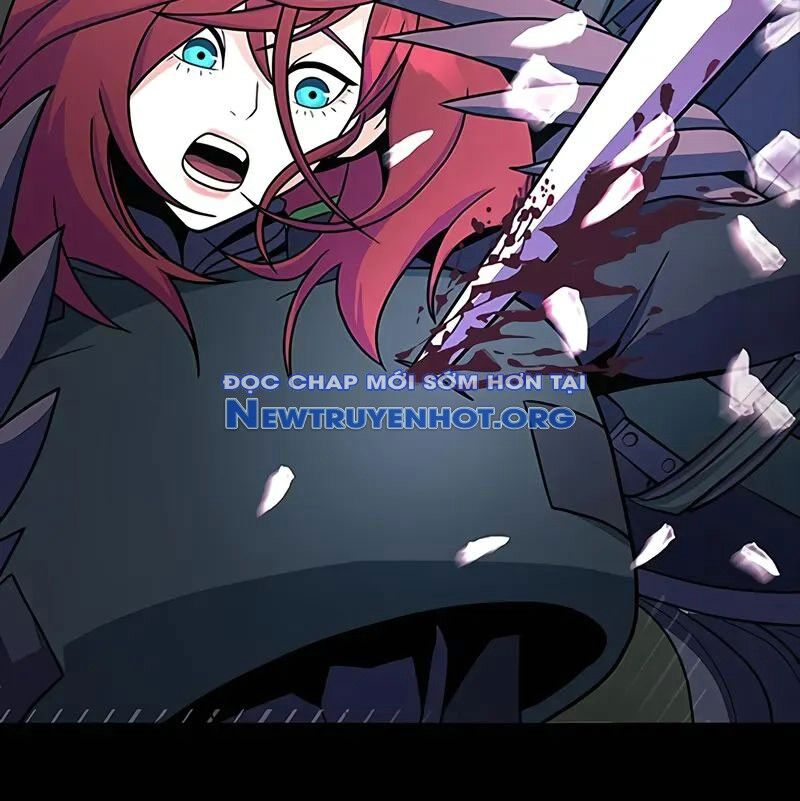 Người Chơi Thiết Thụ: Chapter 79