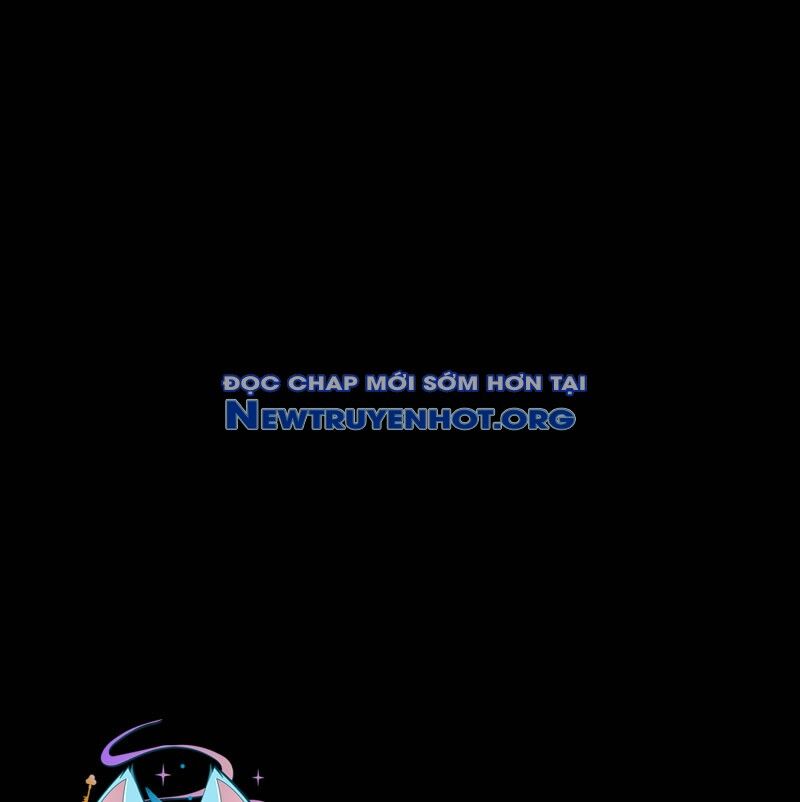 Người Chơi Thiết Thụ: Chapter 79