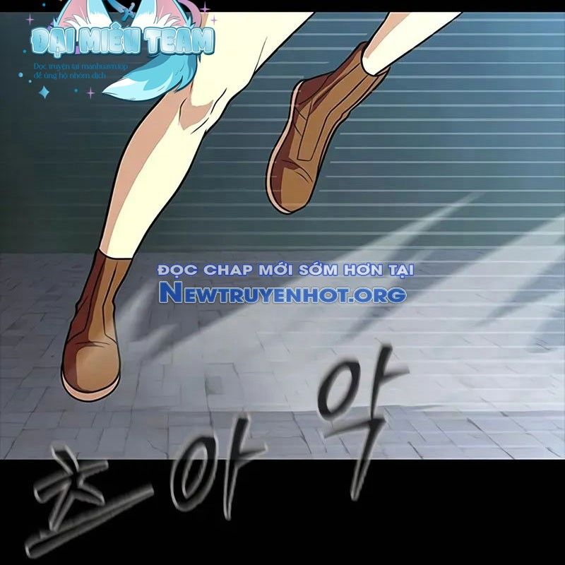 Người Chơi Thiết Thụ: Chapter 79