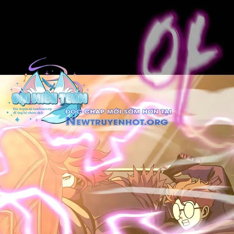 Người Chơi Thiết Thụ: Chapter 79