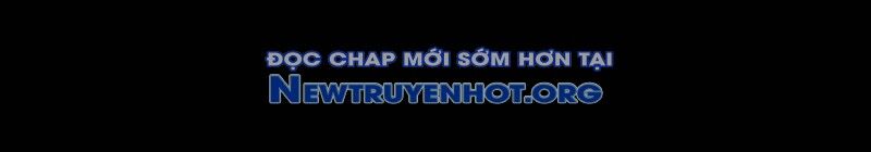 Người Chơi Thiết Thụ: Chapter 79