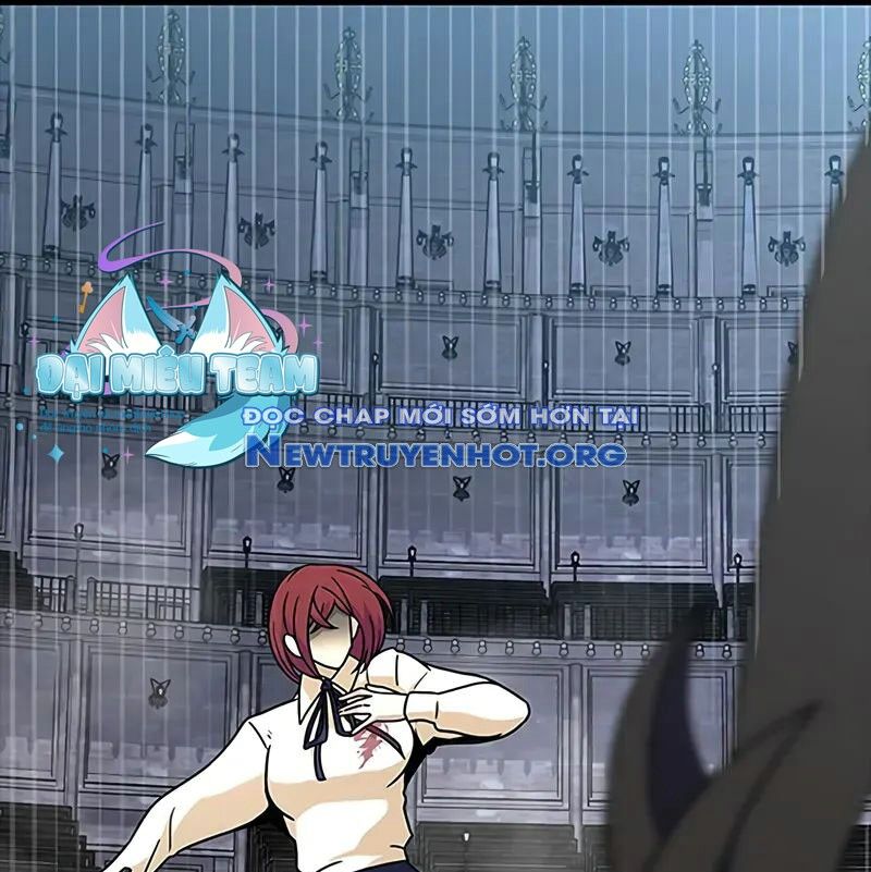 Người Chơi Thiết Thụ: Chapter 79