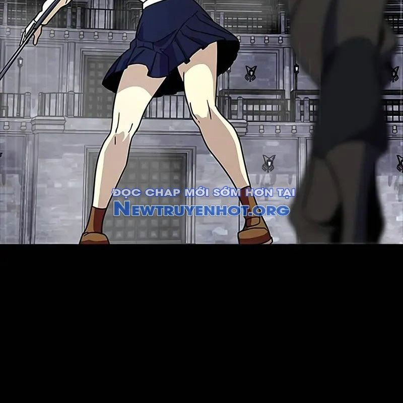 Người Chơi Thiết Thụ: Chapter 79