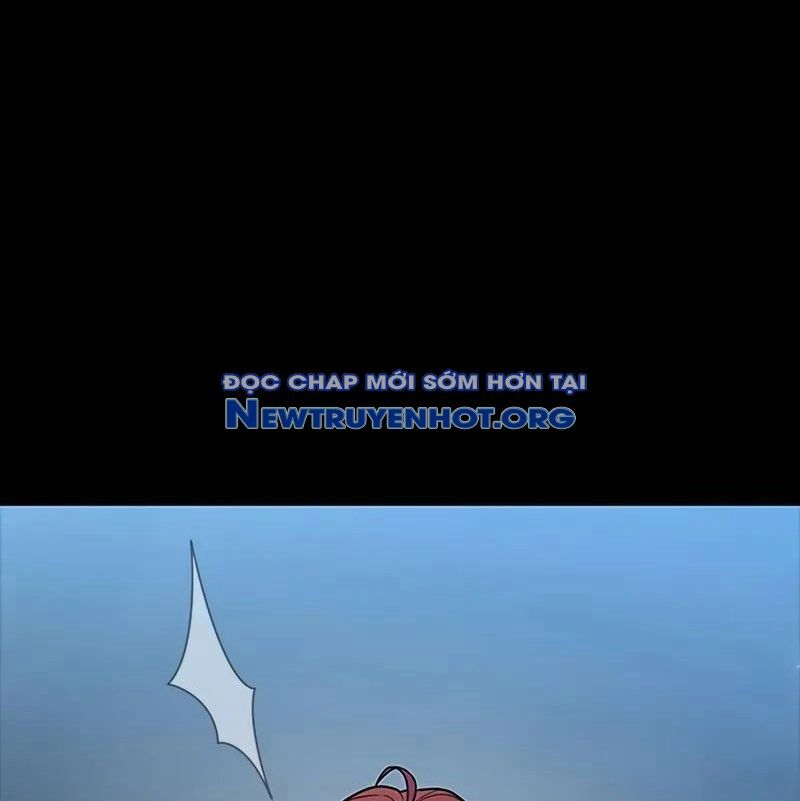 Người Chơi Thiết Thụ: Chapter 79