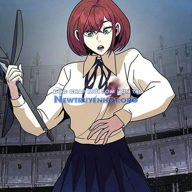 Người Chơi Thiết Thụ: Chapter 79