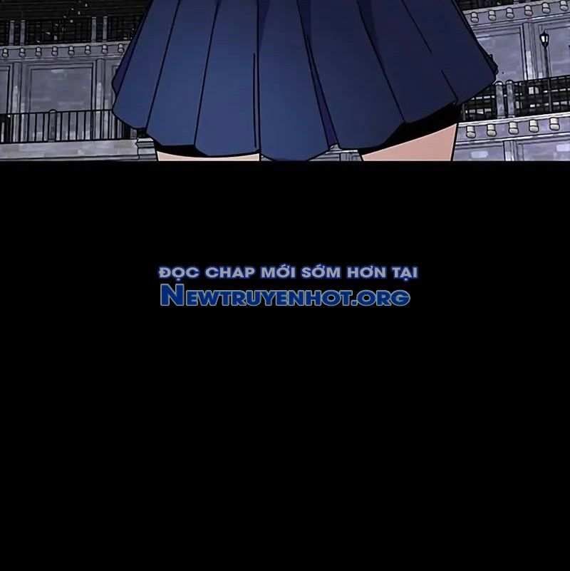 Người Chơi Thiết Thụ: Chapter 79