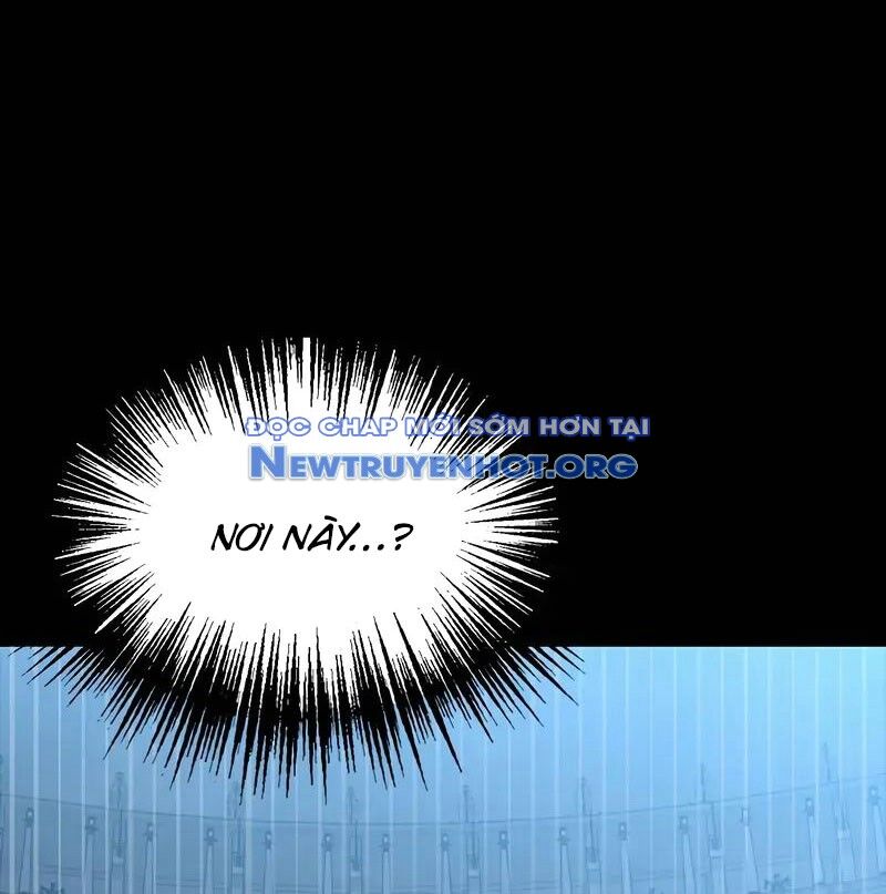 Người Chơi Thiết Thụ: Chapter 79