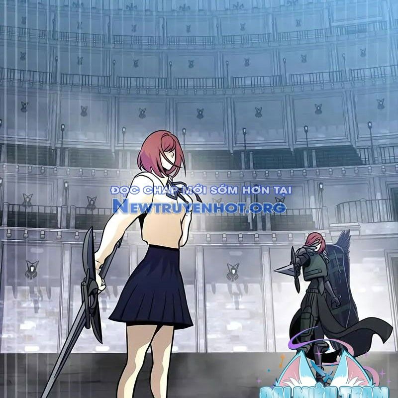 Người Chơi Thiết Thụ: Chapter 79