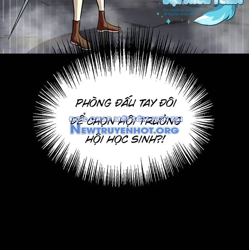 Người Chơi Thiết Thụ: Chapter 79