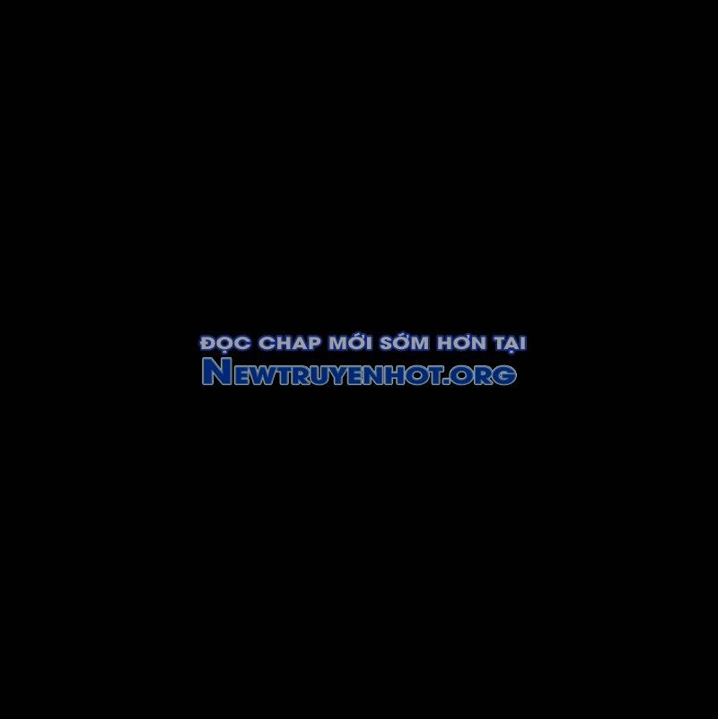Người Chơi Thiết Thụ: Chapter 79