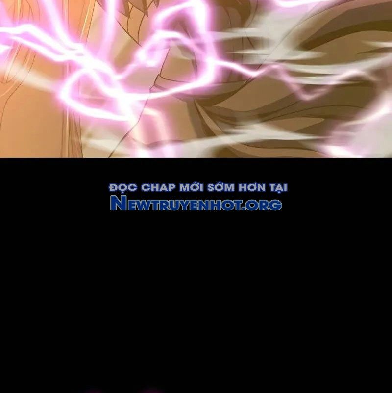 Người Chơi Thiết Thụ: Chapter 79