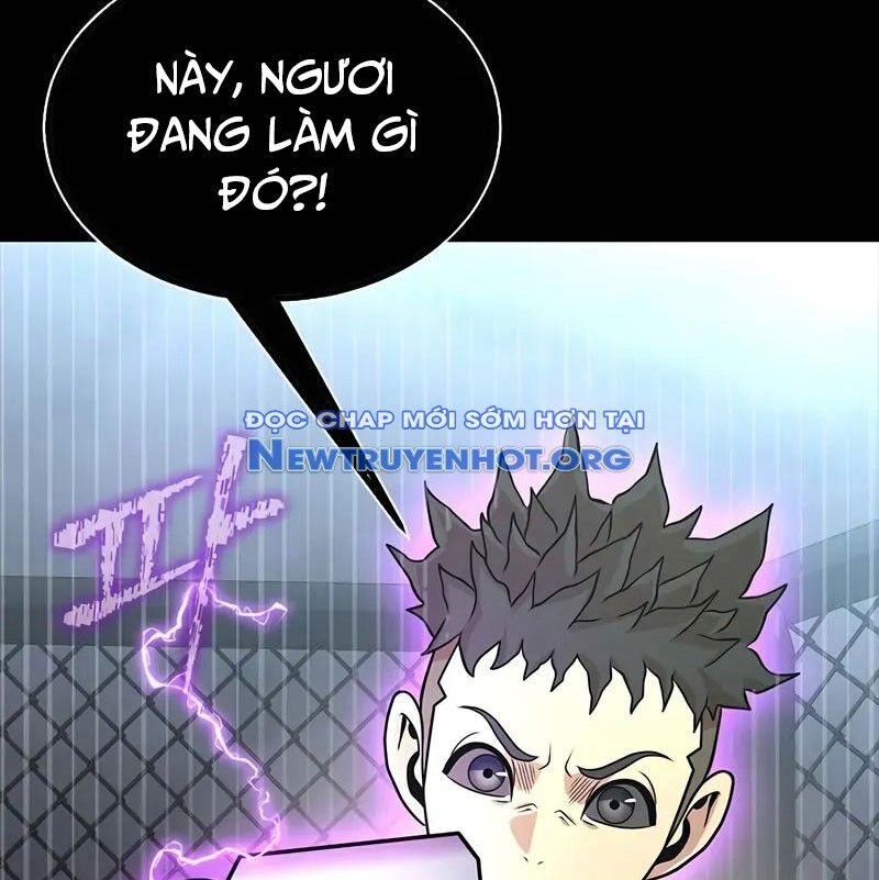 Người Chơi Thiết Thụ: Chapter 79