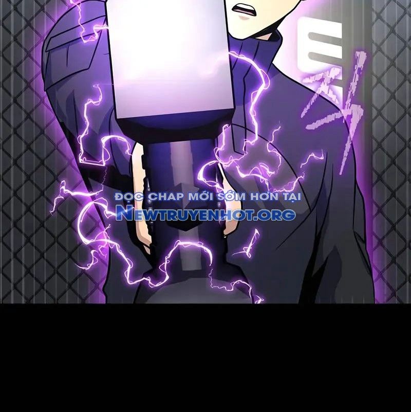 Người Chơi Thiết Thụ: Chapter 79