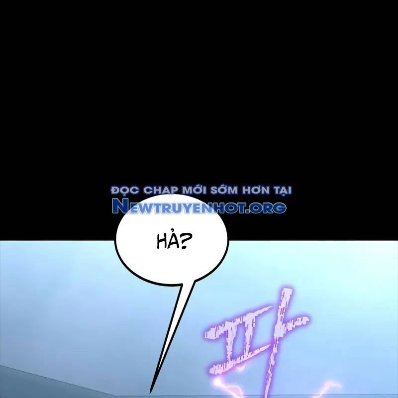 Người Chơi Thiết Thụ: Chapter 79