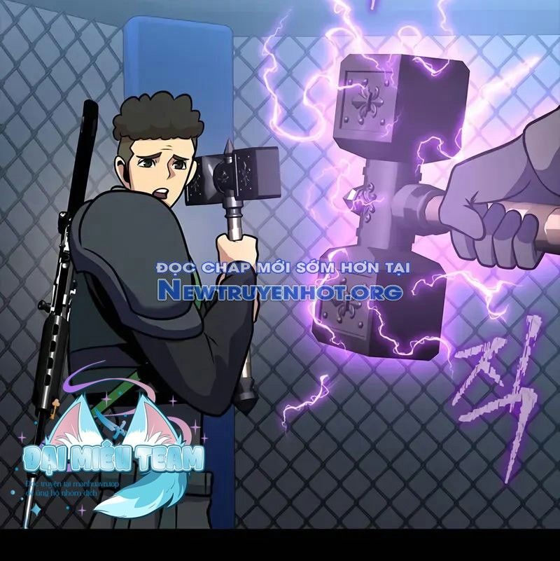 Người Chơi Thiết Thụ: Chapter 79