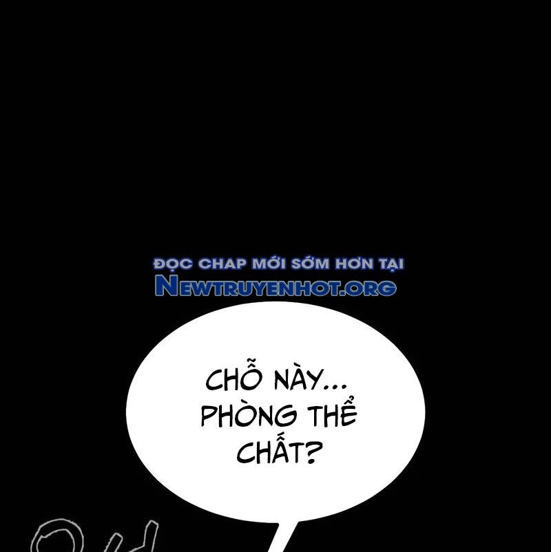 Người Chơi Thiết Thụ: Chapter 79