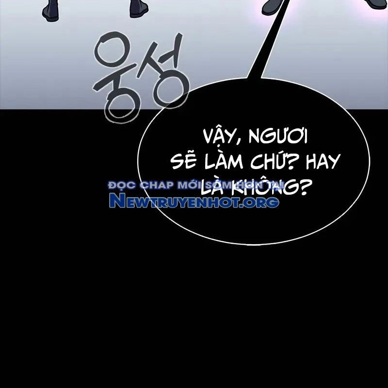 Người Chơi Thiết Thụ: Chapter 79