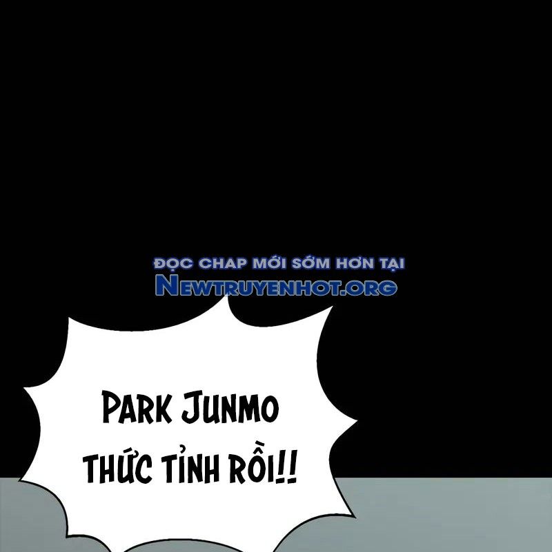 Người Chơi Thiết Thụ: Chapter 79