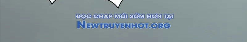 Người Chơi Thiết Thụ: Chapter 79