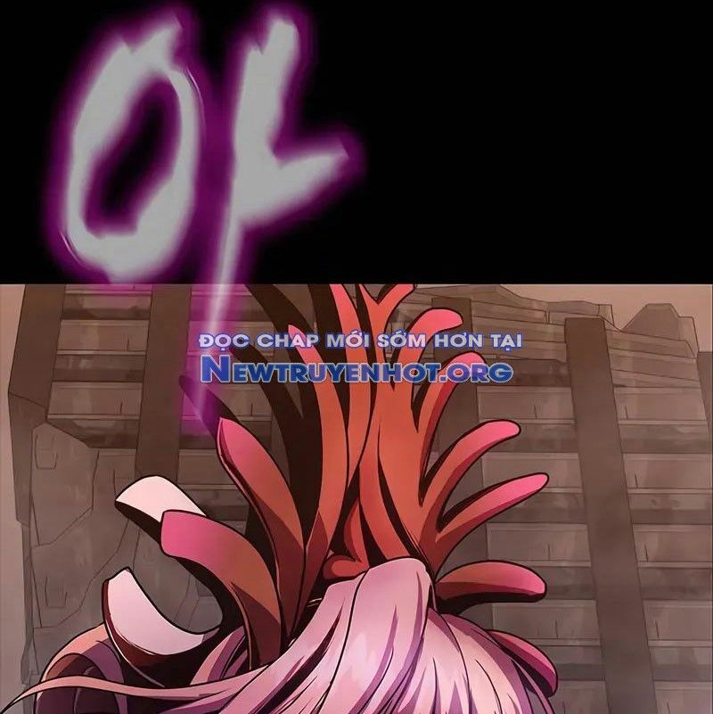 Người Chơi Thiết Thụ: Chapter 79