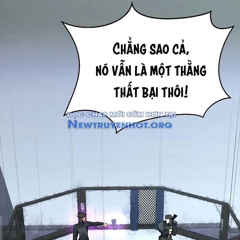 Người Chơi Thiết Thụ: Chapter 79