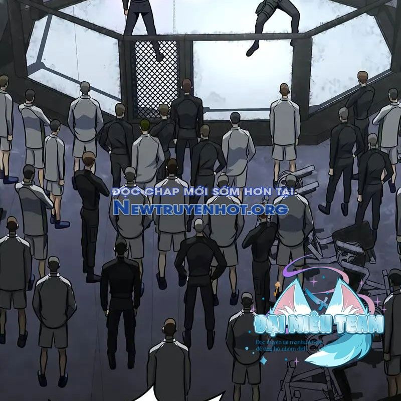 Người Chơi Thiết Thụ: Chapter 79