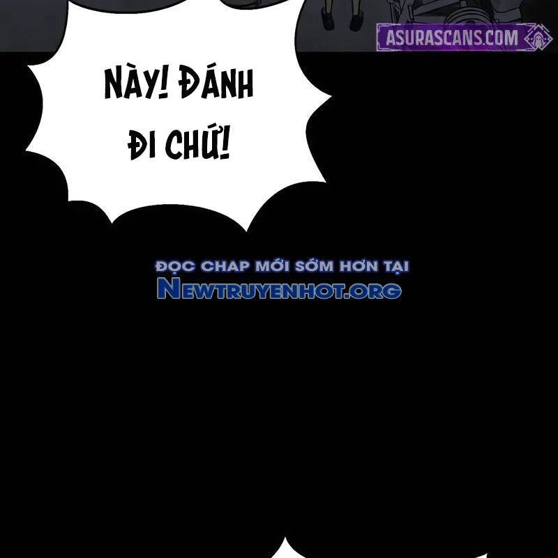 Người Chơi Thiết Thụ: Chapter 79
