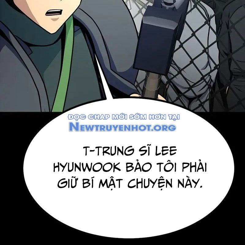 Người Chơi Thiết Thụ: Chapter 79