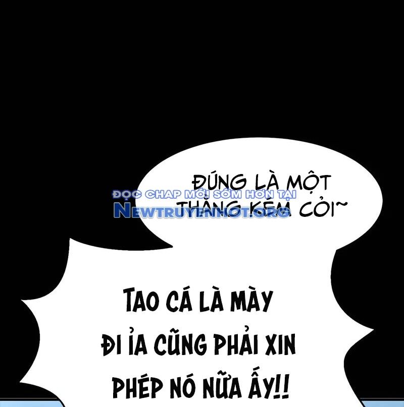 Người Chơi Thiết Thụ: Chapter 79