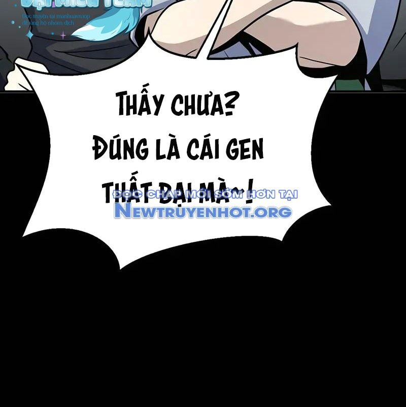 Người Chơi Thiết Thụ: Chapter 79