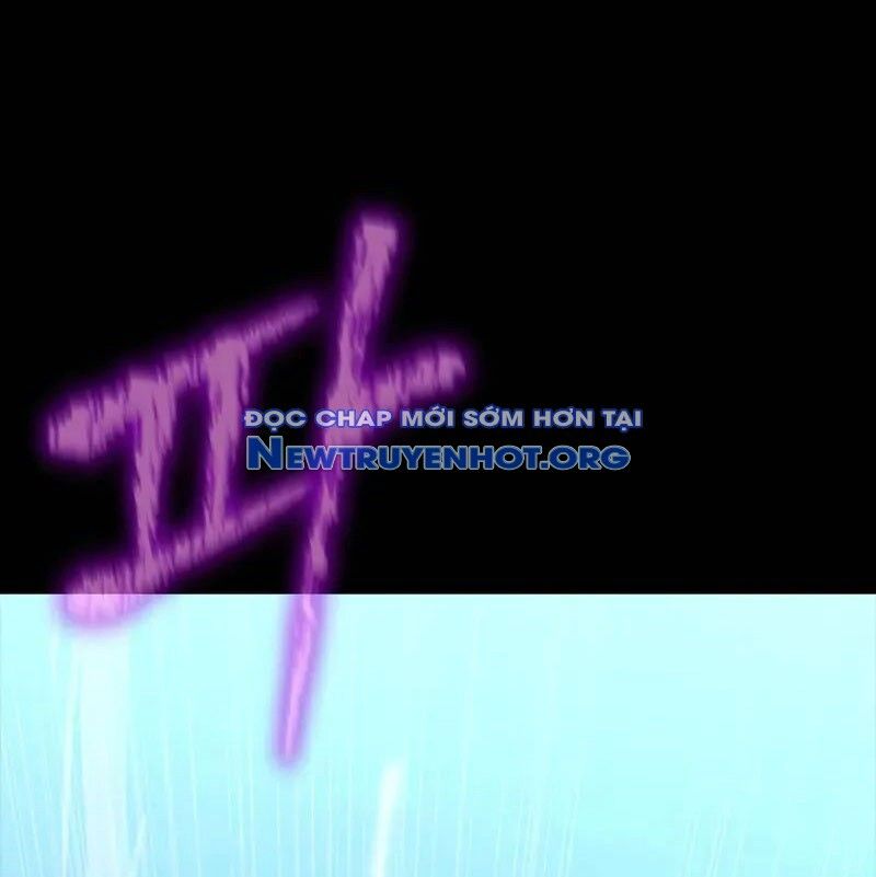 Người Chơi Thiết Thụ: Chapter 79