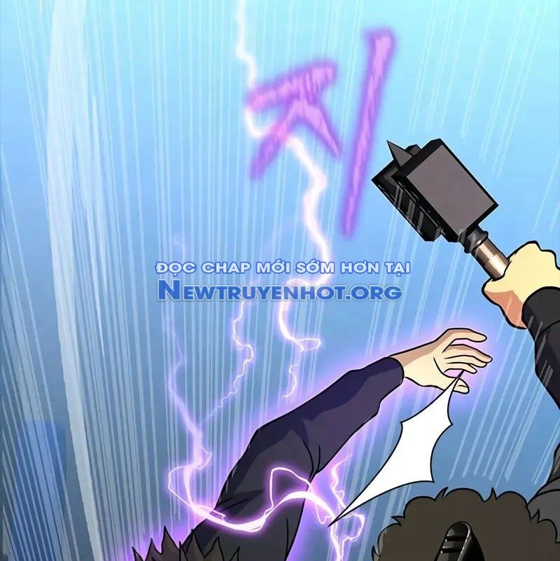 Người Chơi Thiết Thụ: Chapter 79