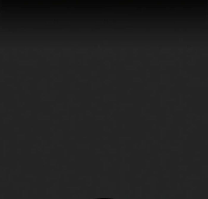 Người Chơi Thiết Thụ: Chapter 80.5