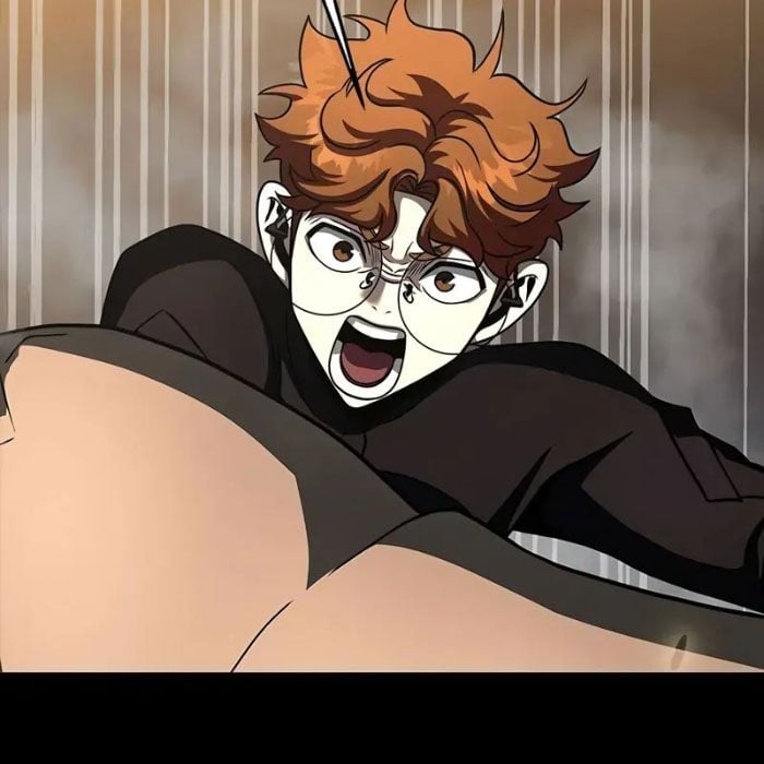 Người Chơi Thiết Thụ: Chapter 80.5