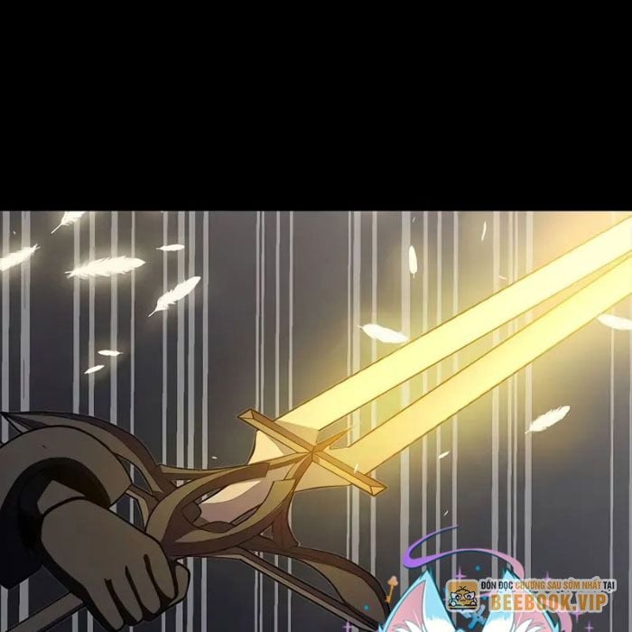 Người Chơi Thiết Thụ: Chapter 80.5