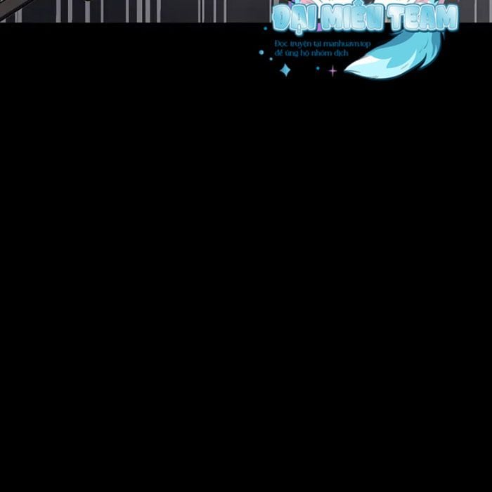 Người Chơi Thiết Thụ: Chapter 80.5