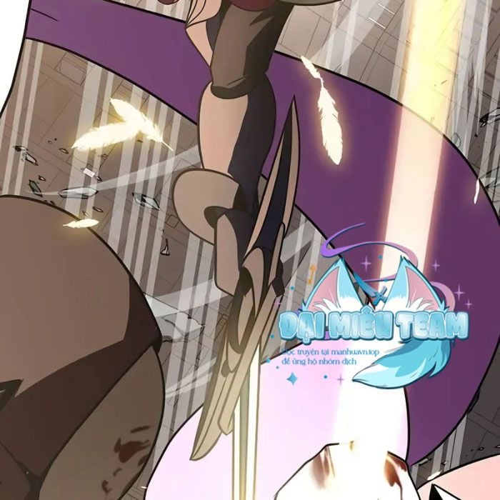 Người Chơi Thiết Thụ: Chapter 80.5