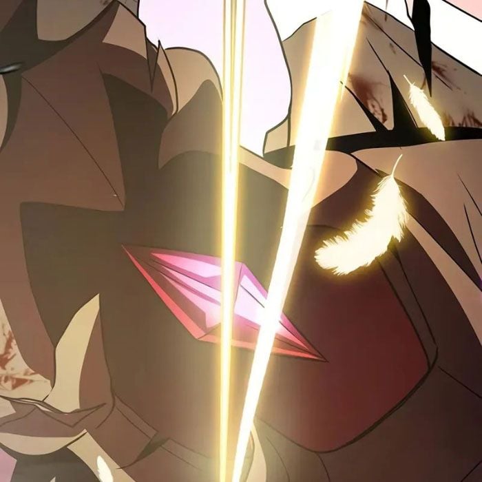 Người Chơi Thiết Thụ: Chapter 80.5