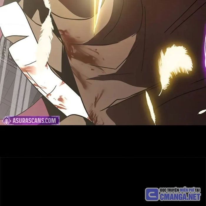 Người Chơi Thiết Thụ: Chapter 80.5